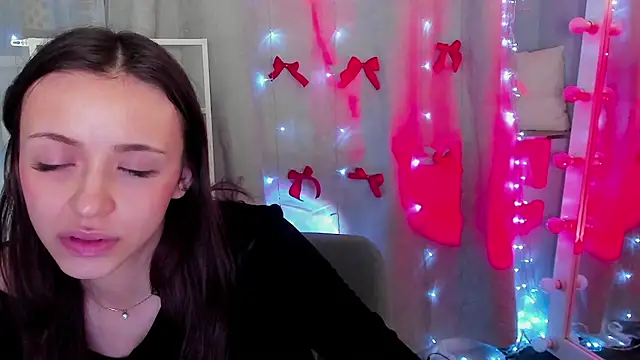 MipsyMipson online show from 01-05-25, 04:38