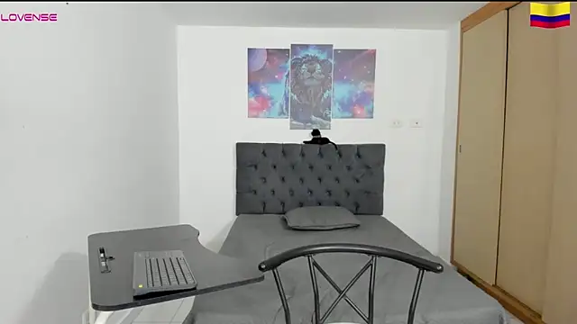Louis marley   online show from 12-18-24, 12:43