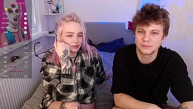 soalice online show from 01-16-26, 10:41