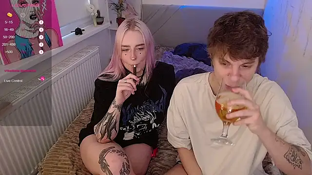 soalice online show from 02-03-26, 08:19