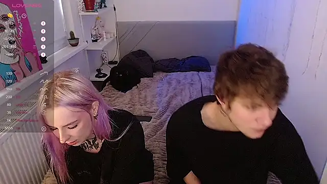 soalice online show from 02-10-26, 08:18