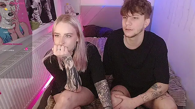 soalice online show from 04-04-26, 09:51