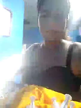 Sofi love 2 online show from 12-18-24, 11:45