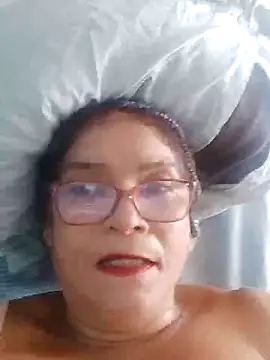 Delicy1 online show from 02-19-25, 04:33
