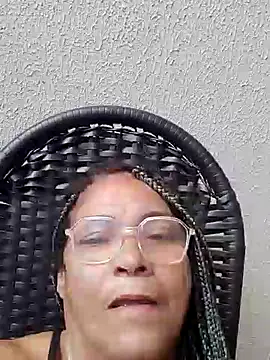 Delicy1 online show from 03-08-25, 11:05