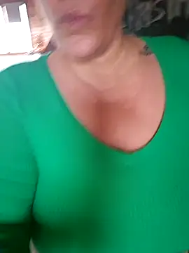 Isabellaa04 online show from 01-19-25, 12:28