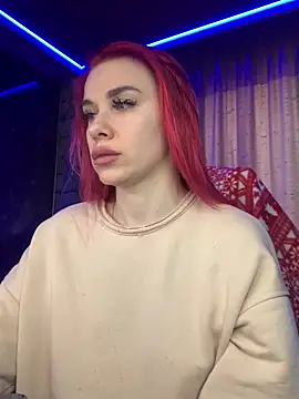 Snapshot of Queen_of_pain chatting on 01-05-25, 08:22 Queen of pain online show from 01-05-25, 08:22