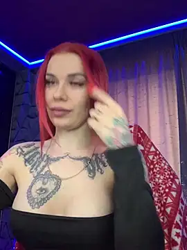 Snapshot of Queen_of_pain chatting on 01-06-25, 08:57 Queen of pain online show from 01-06-25, 08:57