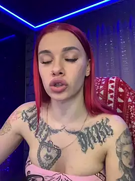 Snapshot of Queen_of_pain chatting on 01-11-25, 11:45 Queen of pain online show from 01-11-25, 11:45