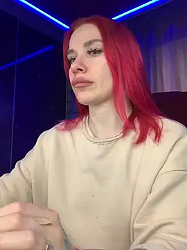 Snapshot of Queen_of_pain chatting on 01-12-25, 08:04 Queen of pain online show from 01-12-25, 08:04