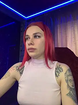 Snapshot of Queen_of_pain chatting on 01-25-25, 10:40 Queen of pain online show from 01-25-25, 10:40