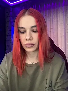 Snapshot of Queen_of_pain chatting on 01-28-25, 07:32 Queen of pain online show from 01-28-25, 07:32
