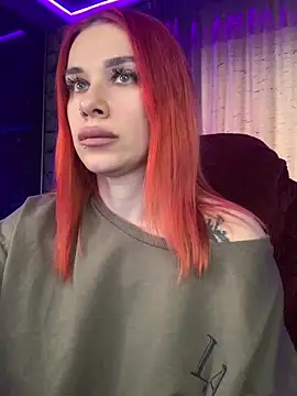 Snapshot of Queen_of_pain chatting on 01-28-25, 10:34 Queen of pain online show from 01-28-25, 10:34
