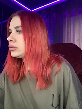 Snapshot of Queen_of_pain chatting on 01-29-25, 08:40 Queen of pain online show from 01-29-25, 08:40