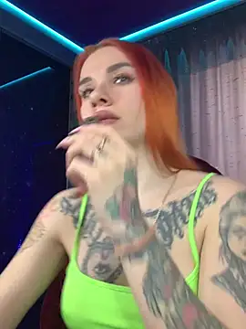 Snapshot of Queen_of_pain chatting on 02-08-25, 07:59 Queen of pain online show from 02-08-25, 07:59