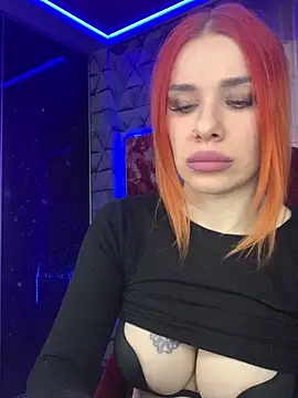 Snapshot of Queen_of_pain chatting on 02-09-25, 08:22 Queen of pain online show from 02-09-25, 08:22