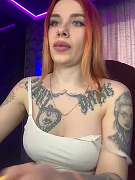 Snapshot of Queen_of_pain chatting on 02-16-25, 07:15 Queen of pain online show from 02-16-25, 07:15
