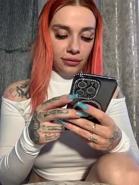 Snapshot of Queen_of_pain chatting on 03-17-25, 10:38 Queen of pain online show from 03-17-25, 10:38