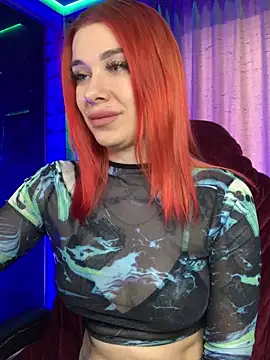 Snapshot of Queen_of_pain chatting on 03-22-25, 07:47 Queen of pain online show from 03-22-25, 07:47