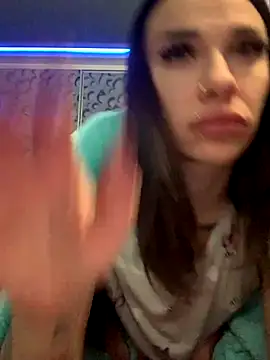 Snapshot of Queen_of_pain chatting on 09-29-25, 07:24 Queen of pain online show from 09-29-25, 07:24