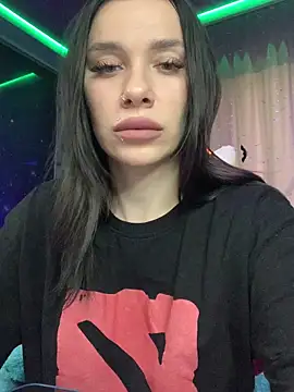 Queen of pain online show from 10-22-25, 07:30