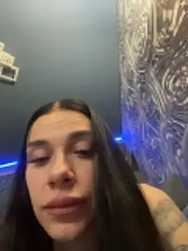 Queen of pain online show from 05-15-26, 07:59