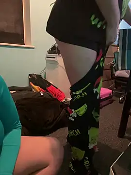 virag online show from 12-08-24, 10:36