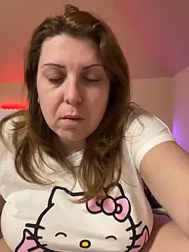 virag online show from 12-18-24, 08:36