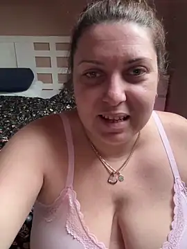 virag online show from 10-21-25, 03:24