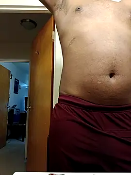 blkhereforall online show from 01-11-26, 06:02