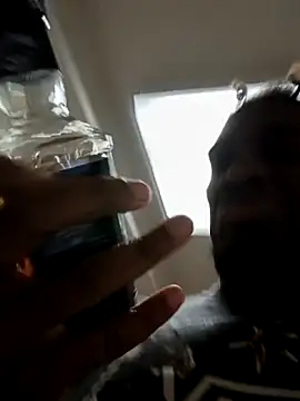 blkhereforall online show from 02-28-26, 01:50