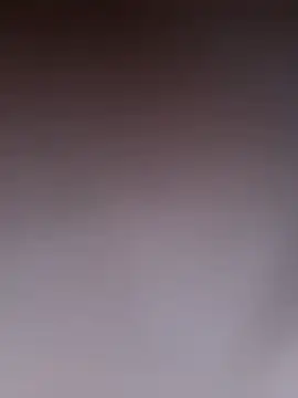 blkhereforall online show from 03-20-26, 09:41