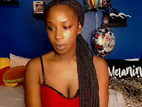 Snapshot of aliviab chatting on 01-08-25, 10:48 aliviab online show from 01-08-25, 10:48