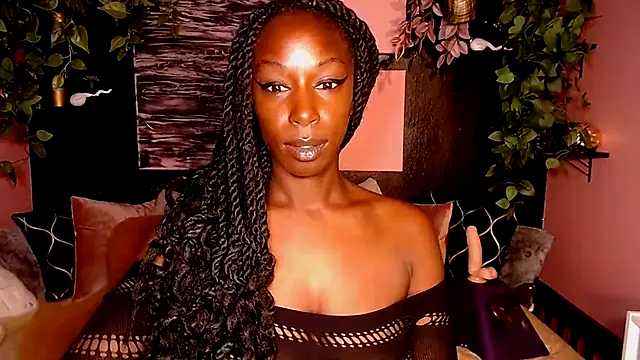 Snapshot of aliviab chatting on 11-09-25, 12:58 aliviab online show from 11-09-25, 12:58