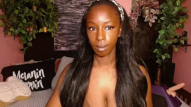 aliviab online show from 03-05-26, 12:23