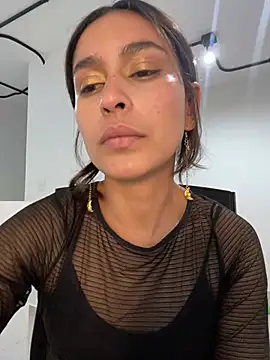 Snapshot of AnaRoxane_ chatting on 12-12-24, 10:31 AnaRoxane online show from 12-12-24, 10:31