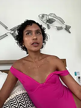 Snapshot of AnaRoxane_ chatting on 06-25-26, 06:56 AnaRoxane online show from 06-25-26, 06:56