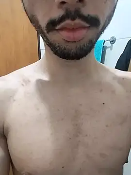 Snapshot of 0O0O0O0O0O98 chatting on 03-03-26, 01:12 0O0O0O0O0O98 online show from 03-03-26, 01:12