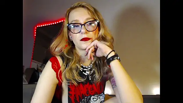 welliza online show from 12-28-24, 11:48