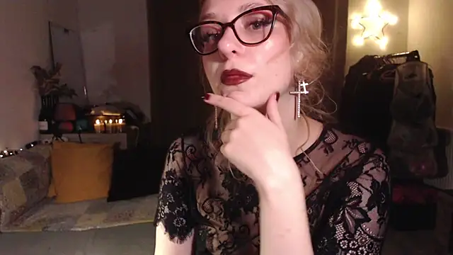 welliza online show from 11-24-25, 10:09