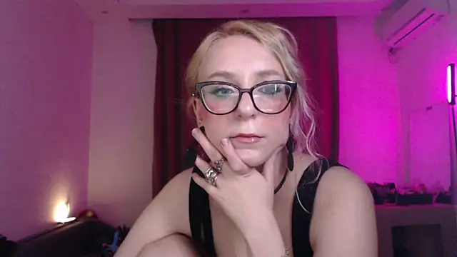 welliza online show from 04-17-26, 09:18