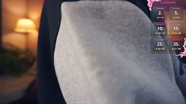 Snapshot of ShirleyCarolyn chatting on 12-23-24, 08:03 ShirleyCarolyn online show from 12-23-24, 08:03