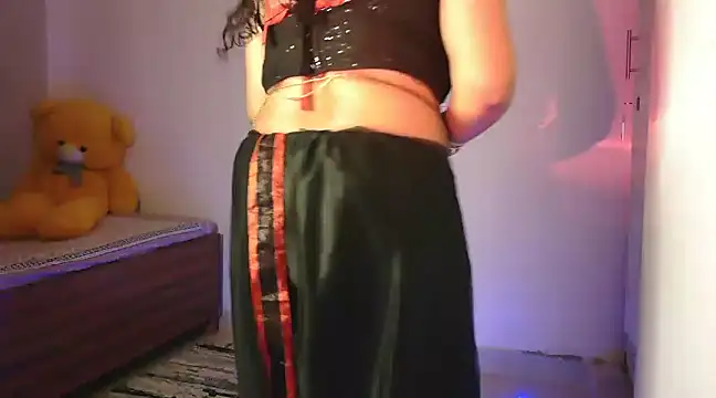 vanyaaurmohan online show from 03-18-25, 09:10