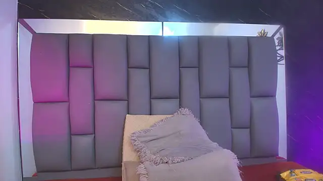  MiaBrown  online show from 02-21-26, 12:06