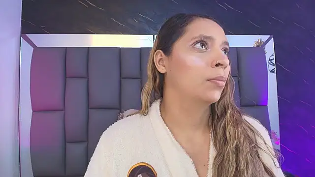  MiaBrown  online show from 02-26-26, 12:04