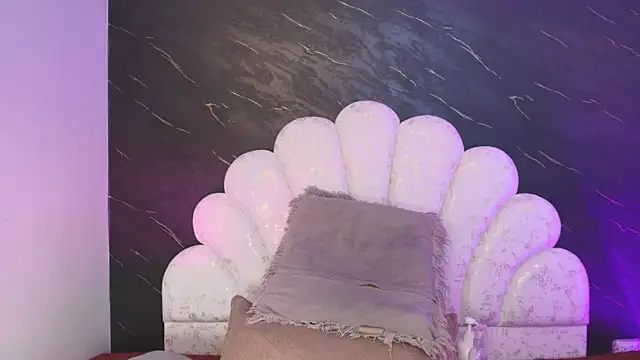  MiaBrown  online show from 03-19-26, 12:09