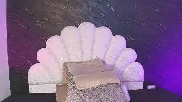  MiaBrown  online show from 04-06-26, 12:06