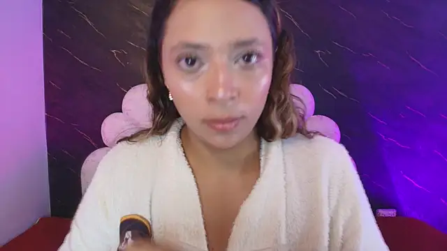  MiaBrown  online show from 05-19-26, 12:11