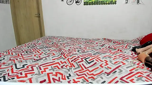 carlos and diana online show from 03-06-26, 10:28