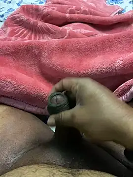 Honeydick7 online show from 12-12-24, 05:26